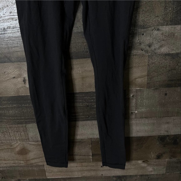 SOLD Lululemon Leggings 12 - Picture 3 of 7